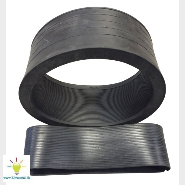 400 / 426Mm Multi Seal Universal