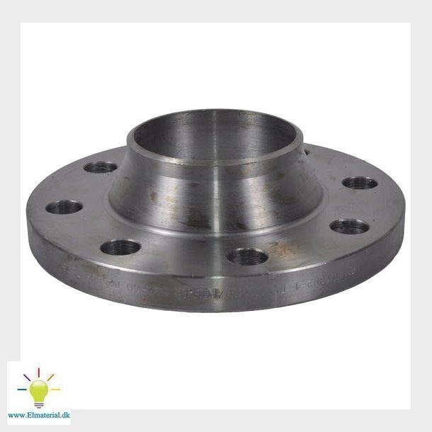 1016,0 Stlflange Din 2632
