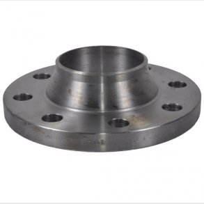 711.0 Halsfl&auml;ns