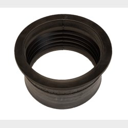 110/122X70Mm Manchet T/Glat