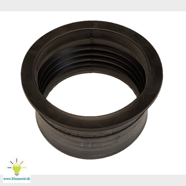 110/122X70Mm Manchet T/Glat
