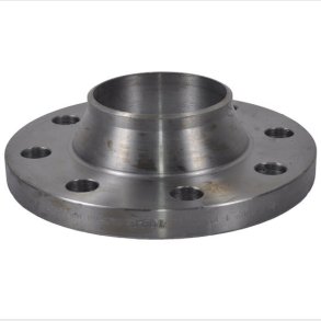 711.0 Halsfl&auml;ns