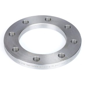 76.1 L&ouml;s fl&auml;ns Svart