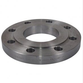 168.3 St�lfl&auml;ns, Plan