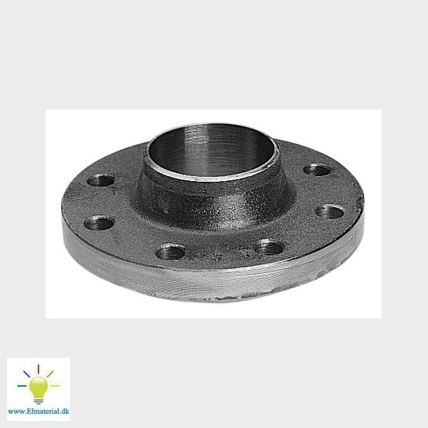 273.0Mm Stlflanger Tn 16