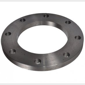 33.7 St�lfl&auml;ns