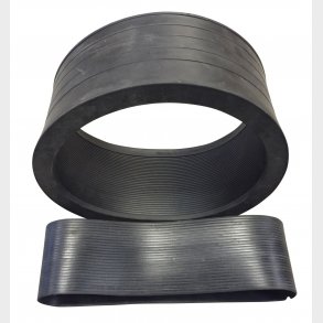 250 / 276Mm Multi Seal Universal