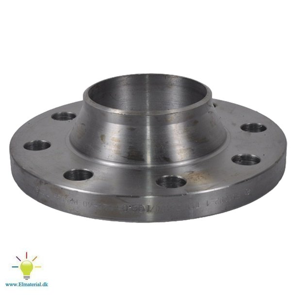 273,0 Halsflange