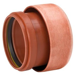 160Mm Ovg Pp T / Betong. Mf. M / Gi