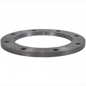 1720.0 P�svejs.Fl&auml;ns