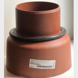 160Mm Ovg Pp T/Bt/Ler Sp. M/Gi