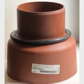 160Mm Ovg Pp T / Bt / Ler Sp. M / Gi