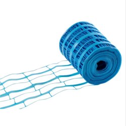 Advarselsnet Bl 0,3X100M