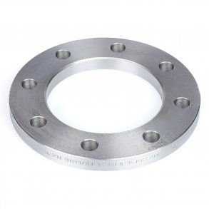 139,7 L&ouml;s fl&auml;ns Svart