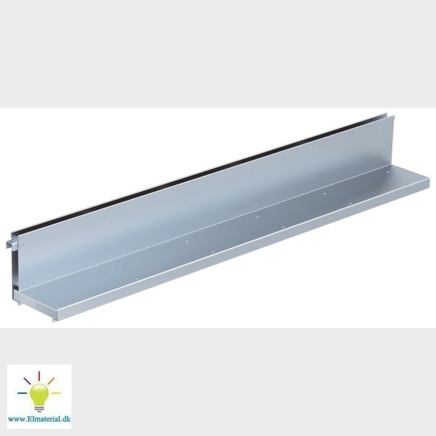 Filcoten Nb100 Sl.Rist 1M 25T