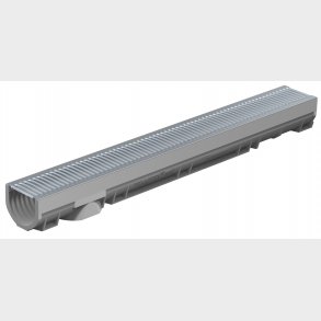 Filcoten Self 0,5M M / Galler 1,5T