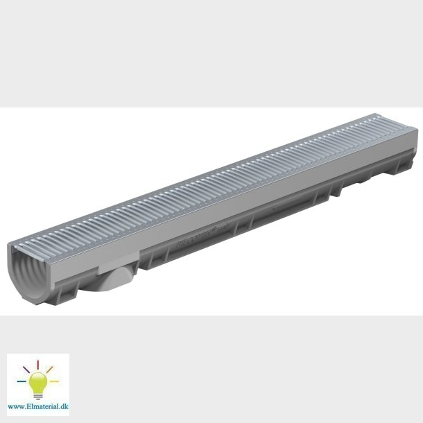 Filcoten Self 0,5M M/Rist 1,5T