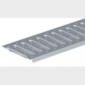 Ljus Nb100 Rf. Galler 0,5M 1,5T