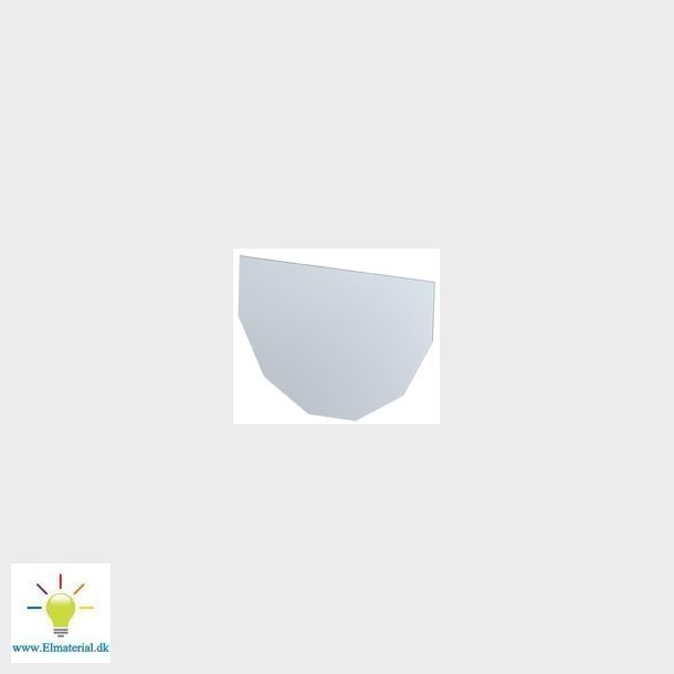 Filcoten Self Endevg Lukket