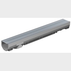 Filcoten Self 1M M/Rist 1,5T