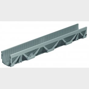 Ljus Nb100 / 0 0,5M U / Rist / Hul