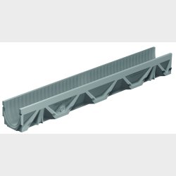 Ljus Nb101 / 0 1M U / Rist M / Hul