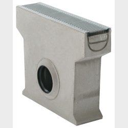 Filcoten Self 0,5M S.Fang 1,5T