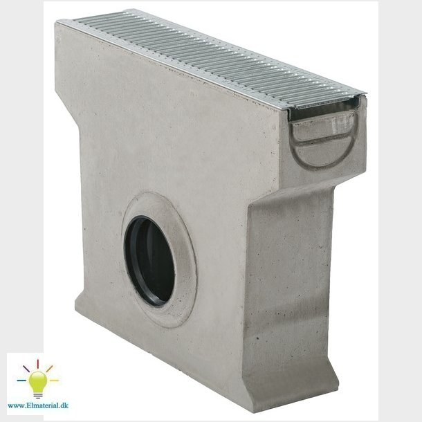 Filcoten Self 0,5M S.Fang 1,5T