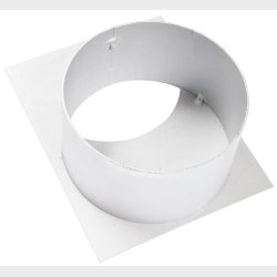 Filcoten Self Endevg 110Mm