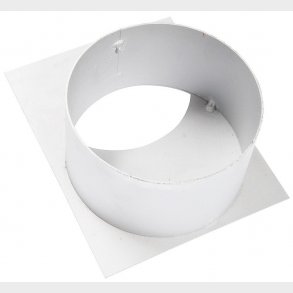 Filcoten Self End Wall 110Mm