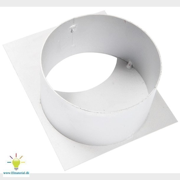 Filcoten Self Endevg 110Mm