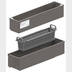 Filcoten Nb100 Insp.Dks. 0,5M