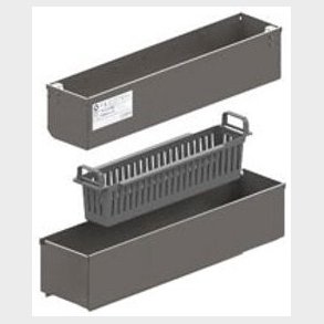 Filcoten Nb100 Insp.Dks. 0,5 M