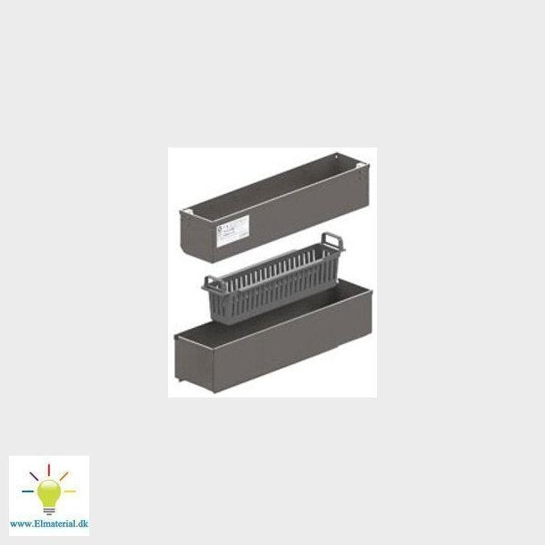Filcoten Nb100 Insp.Dks. 0,5M