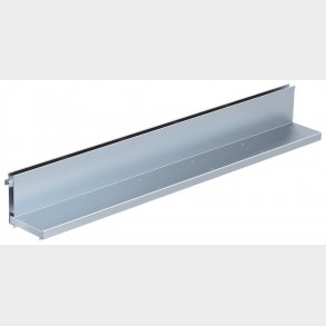 Filcoten Nb100 S.Rist 0,5M 25T