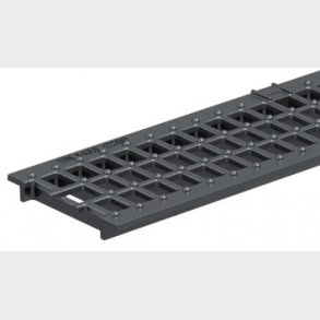 Ljus Nb100 Stbj.Rist 0,5M 25T