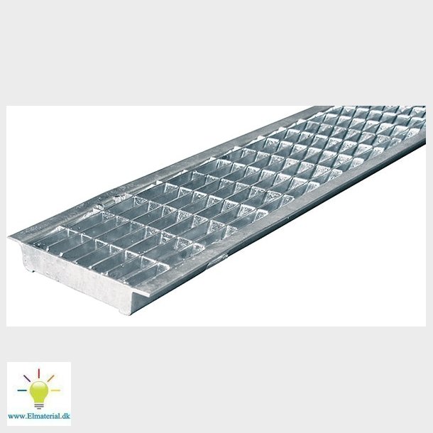 Light Nb100 G. G.Rist 1M 12,5T