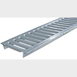 Ltt Nb100 G. Sp.Rist 1M 1,5T