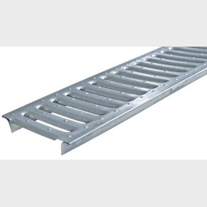 Ltt Nb100 G. Sp.Rist 1M 1,5T