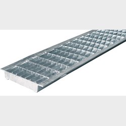 L&auml;tt Nb100 G. Galler 0,5M 12,5T