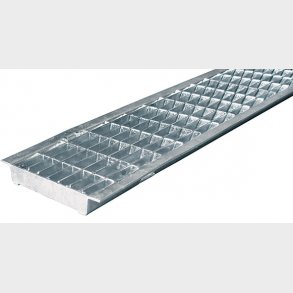 Lätt Nb100 G. Galler 0,5M 12,5T