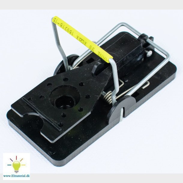 Camro Snap Museklapflde