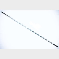 Camro Montage-/Forlngerstang