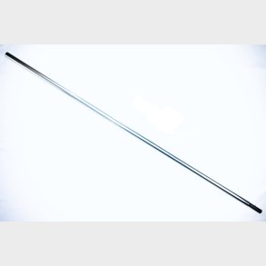 Camro Montering / Förlängningsstng