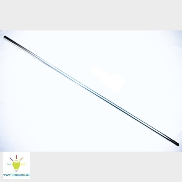 Camro Montage-/Forlngerstang