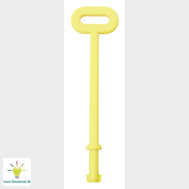 Camro Ngle Til Safeboks 150Mm