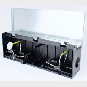 Camro Double Box Mouse / Mouse