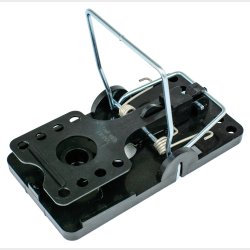 Camro Snap Rotteklapflde