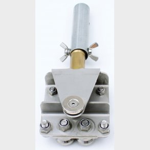 Camro monteringsverktyg 15449Xxxx