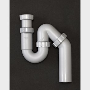 50Mm Juvel Vandls Gr